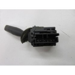 Commodo D'essuie Glaces Citroen Zx Phase 1